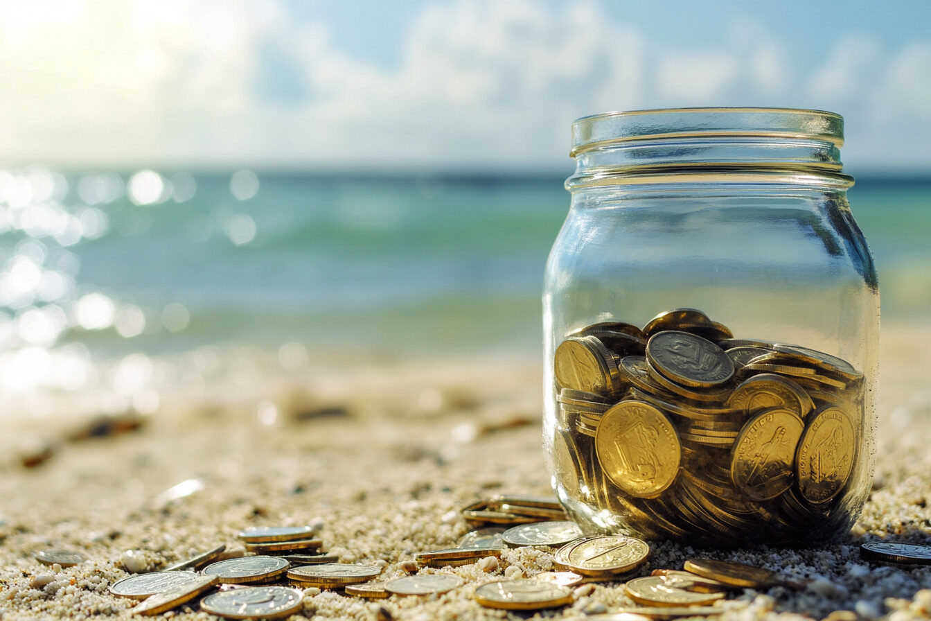 FangWallet Editors FangWallet Editors - Verified by FangWallet