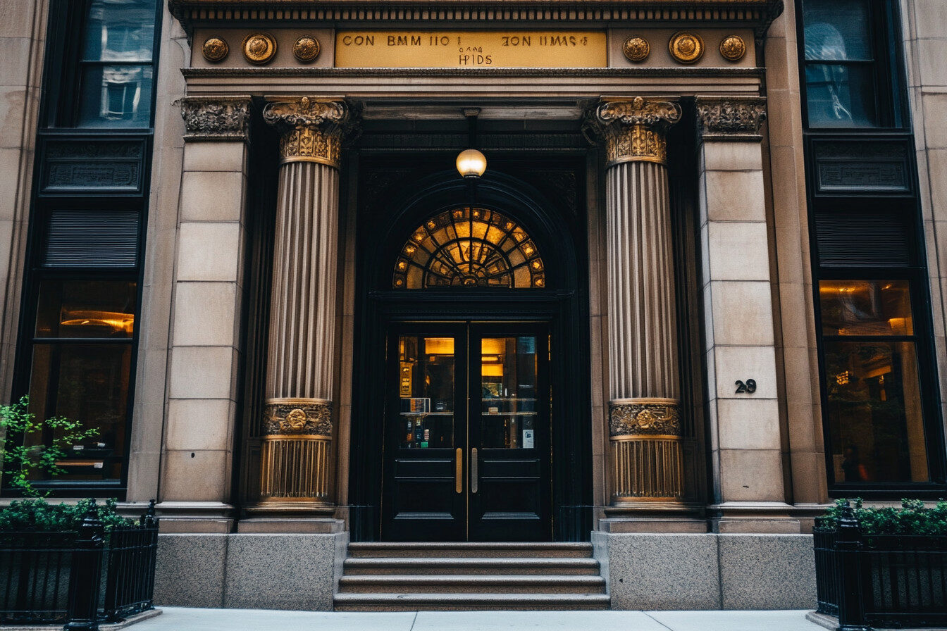 FangWallet Editors - Verified by FangWallet