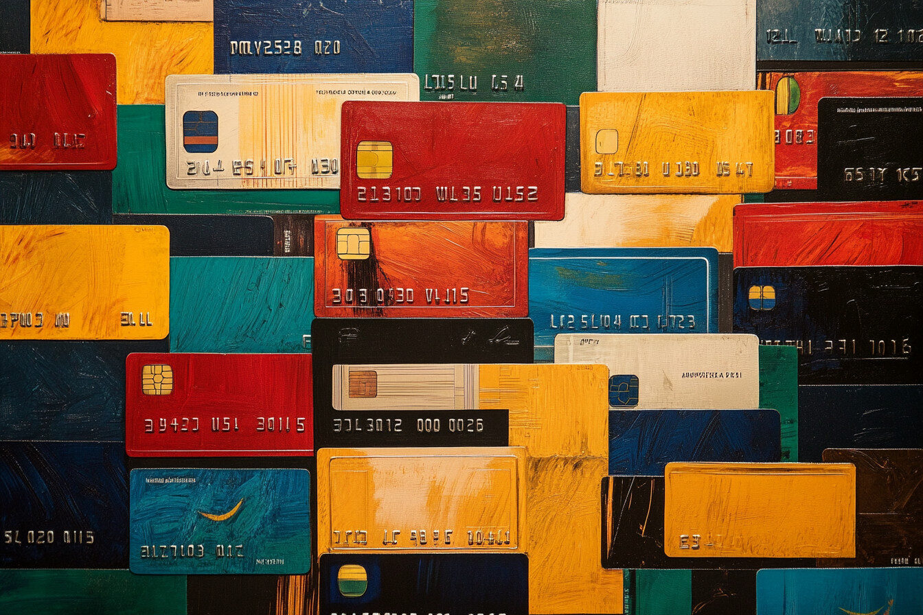 FangWallet Editors - Verified by FangWallet