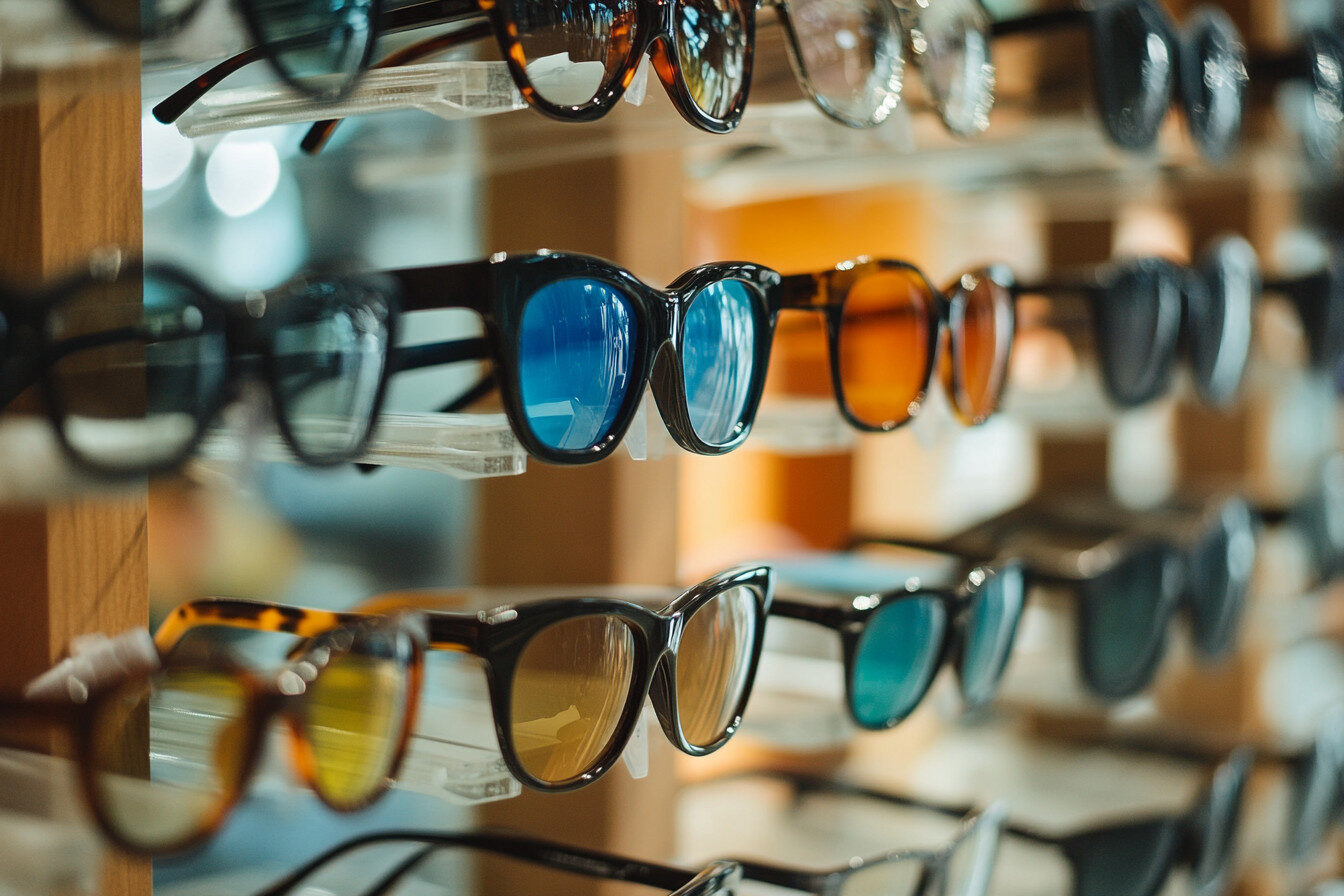 FangWallet Editors FangWallet Editors - Verified by FangWallet