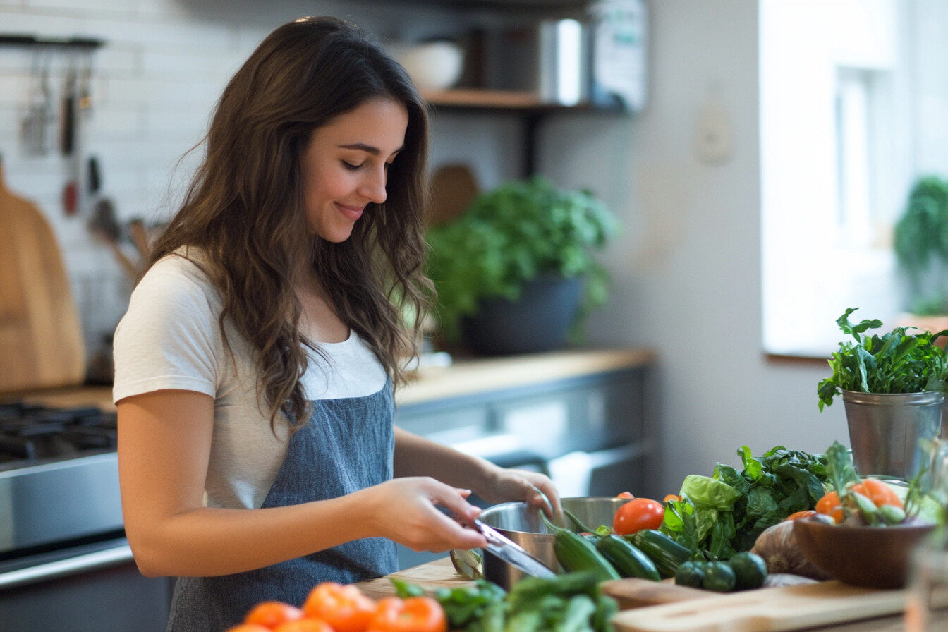 FangWallet Editors FangWallet Editors - Verified by FangWallet