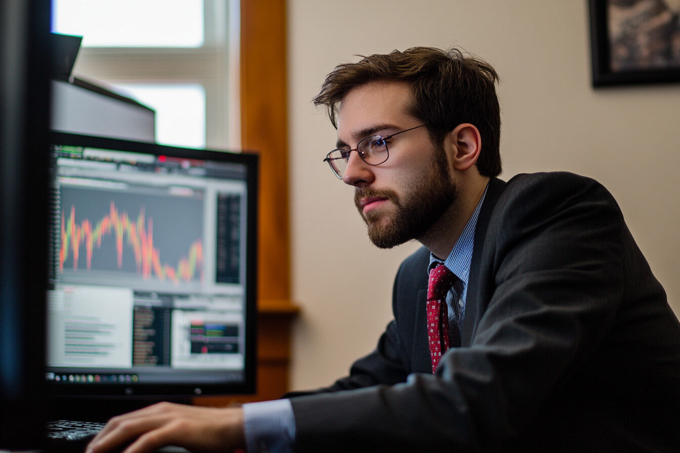 FangWallet Editors - Verified by FangWallet