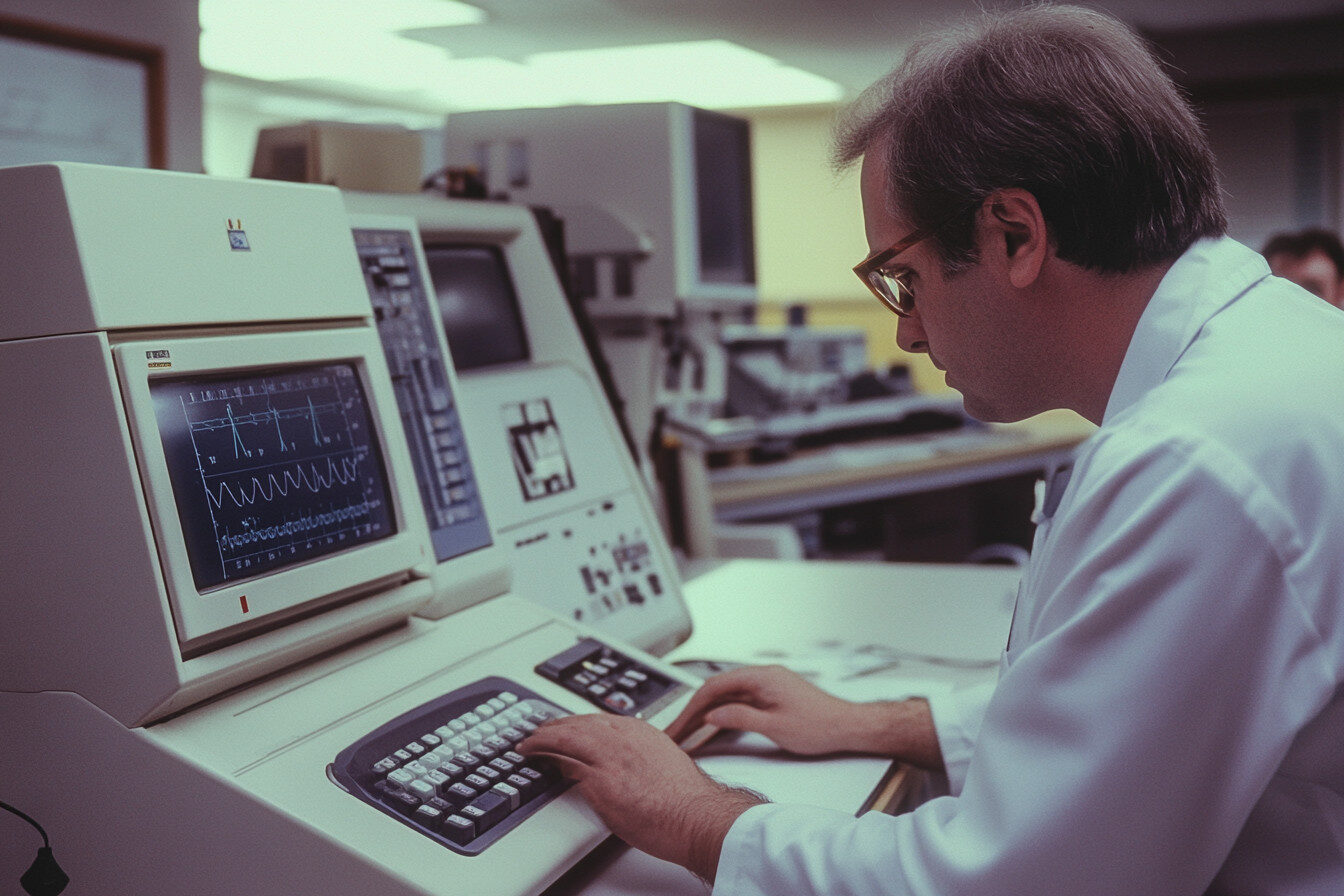 FangWallet Editors FangWallet Editors - Verified by FangWallet