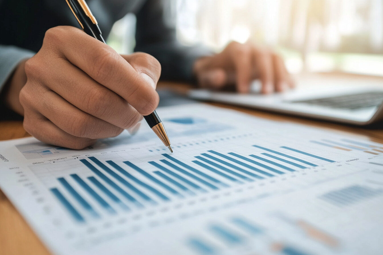 FangWallet Editors - Verified by FangWallet