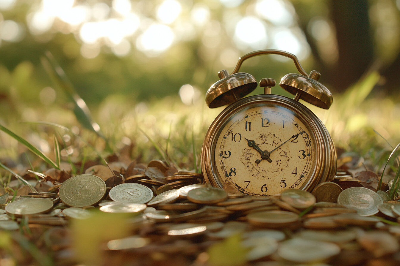 FangWallet Editors - Verified by FangWallet