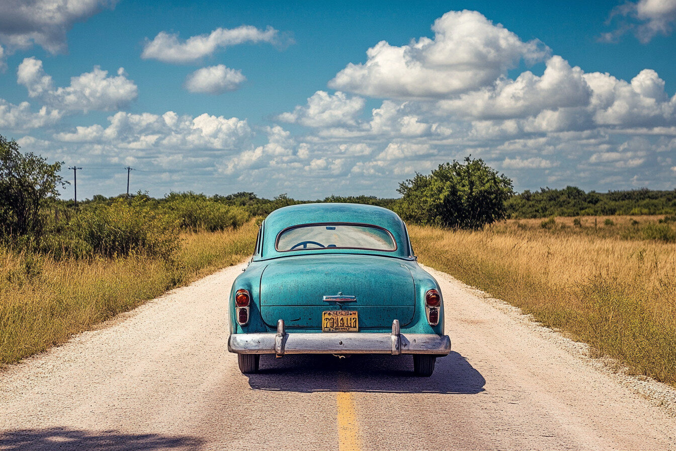 FangWallet Editors FangWallet Editors - Verified by FangWallet