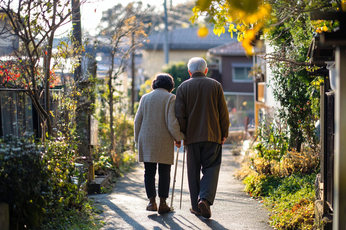 FangWallet Editors - Verified by FangWallet