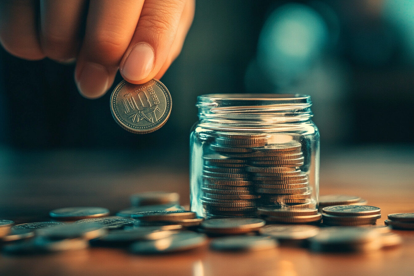 FangWallet Editors - Verified by FangWallet