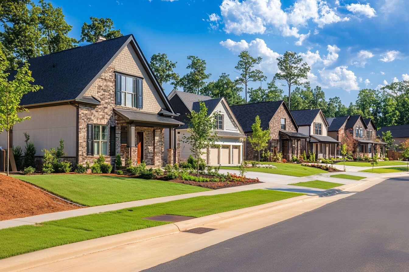 FangWallet Editors FangWallet Editors - Verified by FangWallet