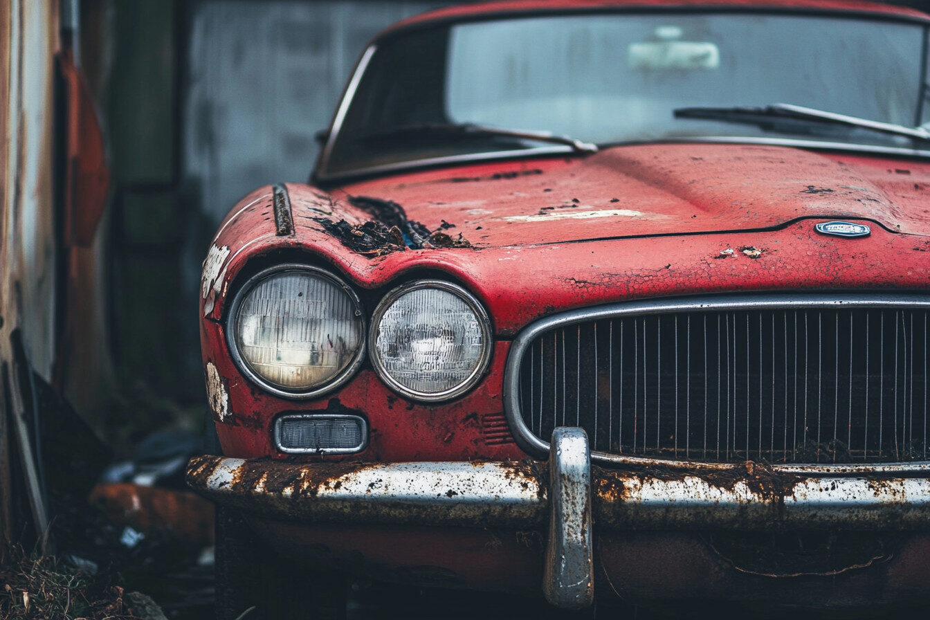 FangWallet Editors - Verified by FangWallet