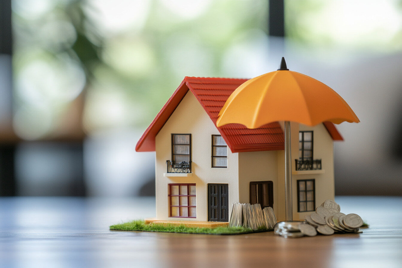 FangWallet Editors FangWallet Editors - Verified by FangWallet