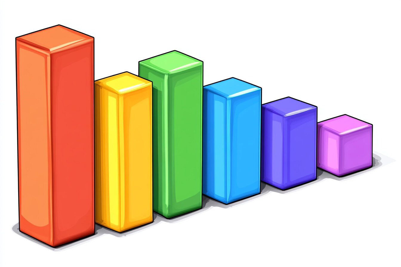 FangWallet Editors FangWallet Editors - Verified by FangWallet