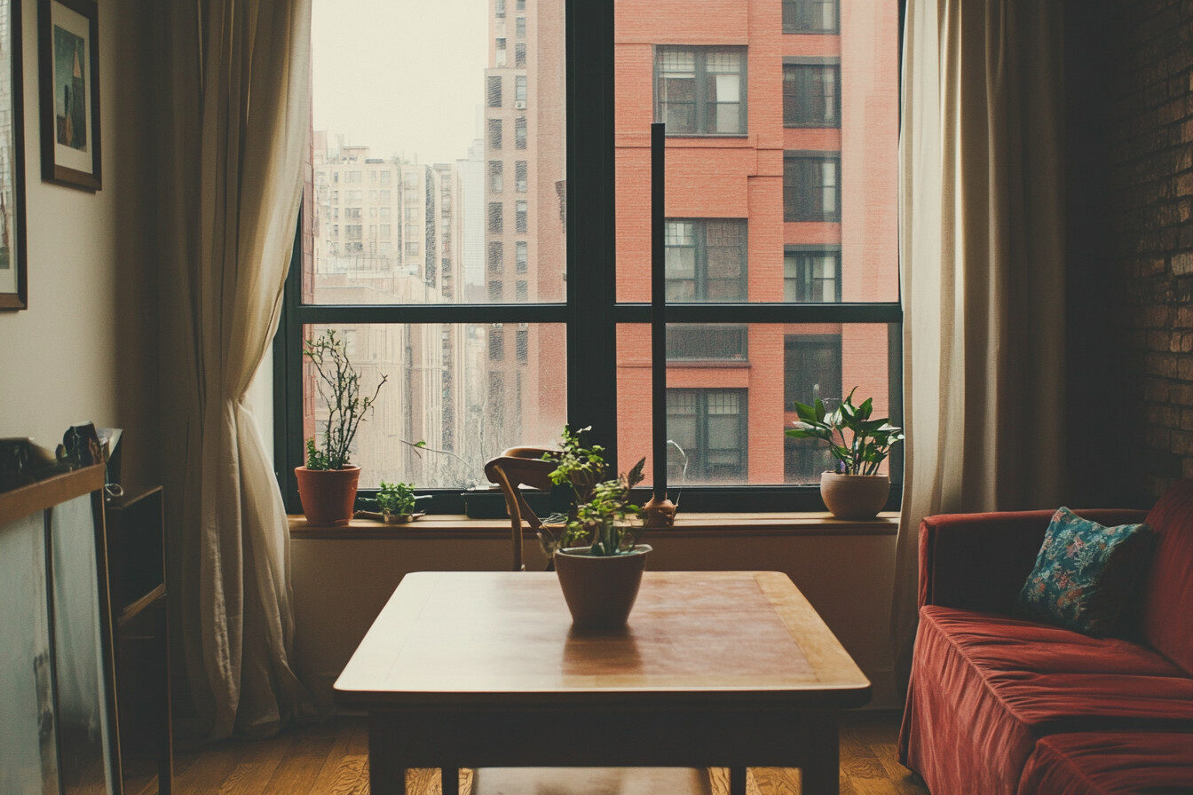 FangWallet Editors FangWallet Editors - Verified by FangWallet