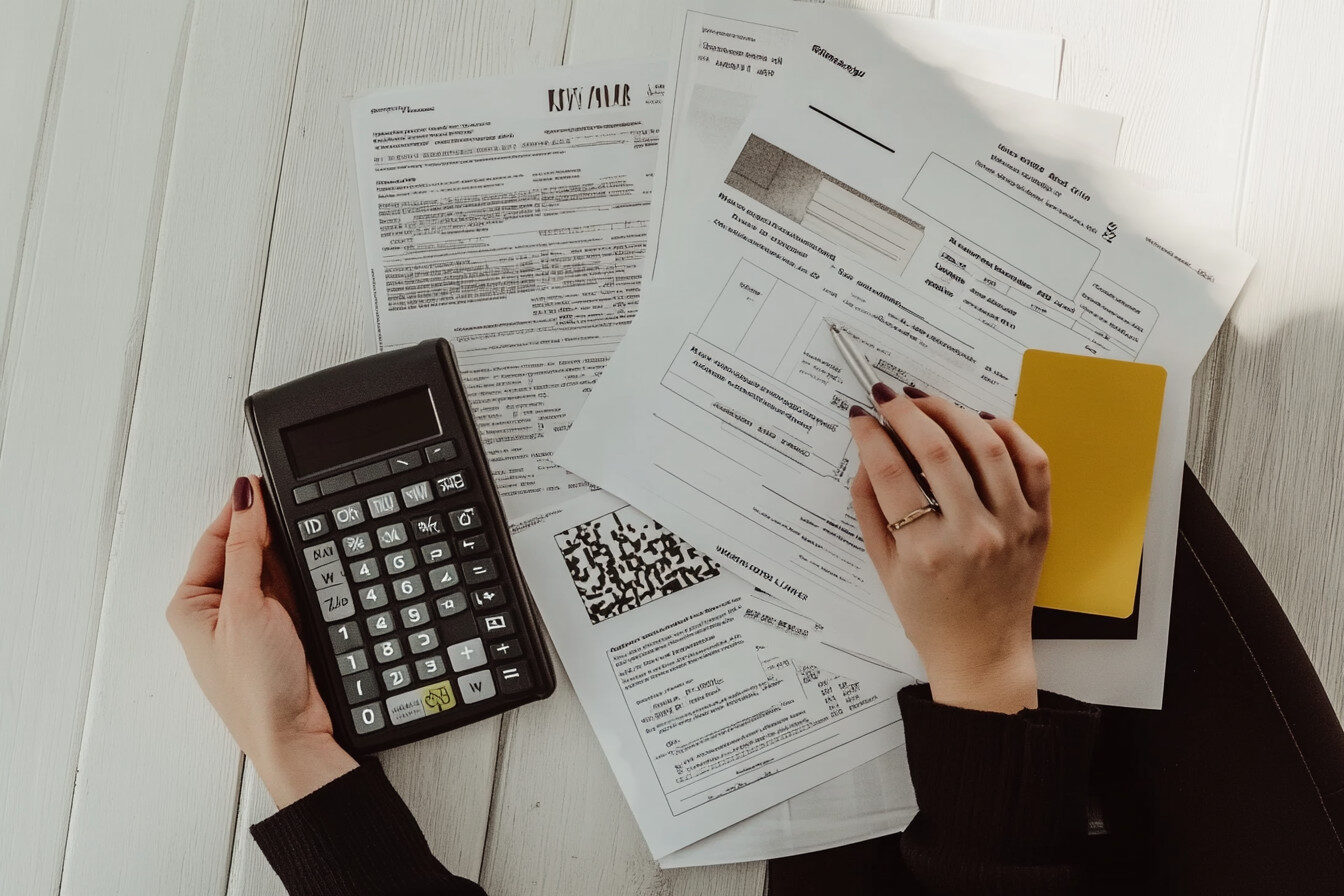 FangWallet Editors FangWallet Editors - Verified by FangWallet