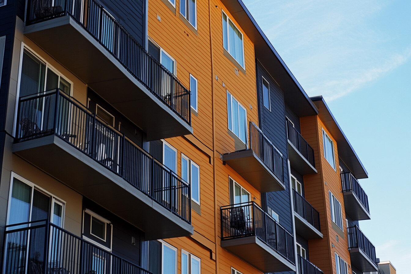 FangWallet Editors - Verified by FangWallet