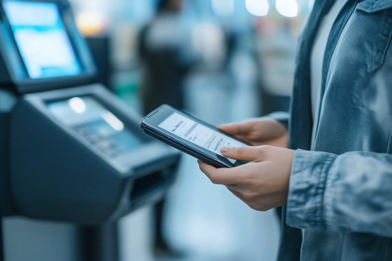 FangWallet Editors FangWallet Editors - Verified by FangWallet