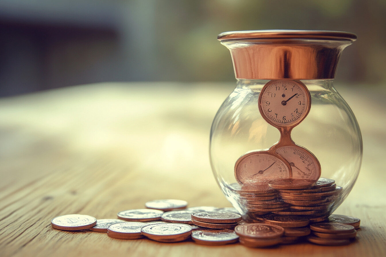 FangWallet Editors - Verified by FangWallet