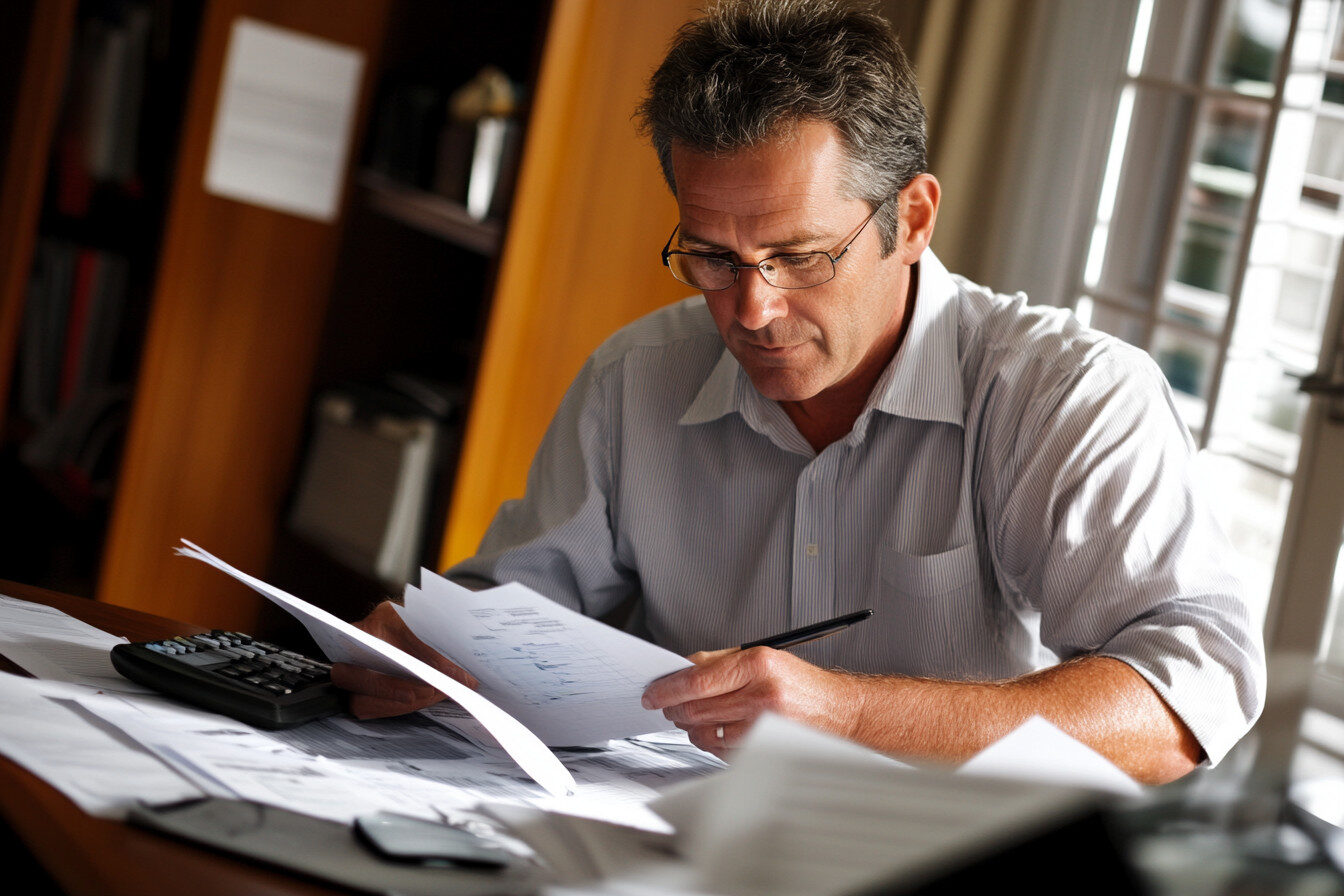 FangWallet Editors FangWallet Editors - Verified by FangWallet