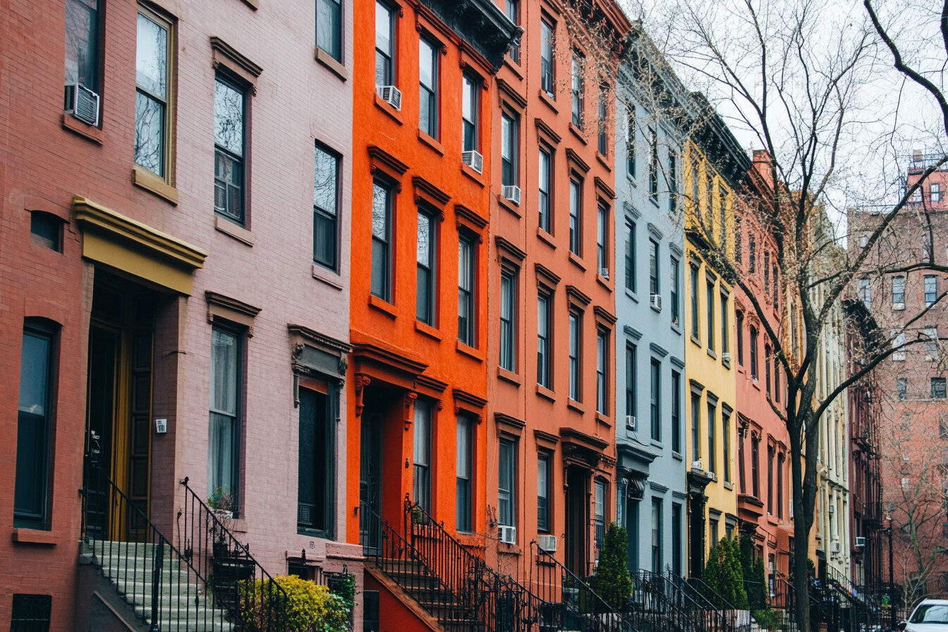 FangWallet Editors FangWallet Editors - Verified by FangWallet