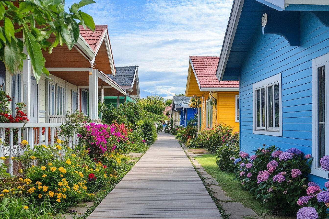 FangWallet Editors - Verified by FangWallet