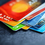 Bilt Rewards Program