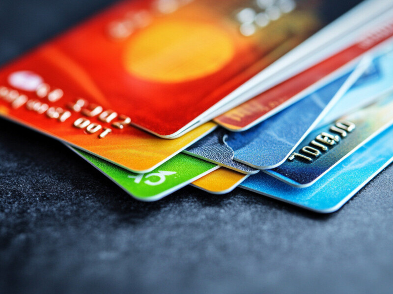Bilt Rewards Program