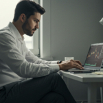 How Time and Timing Boost Investing Success - Verified by FangWallet