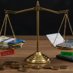 Debt to Income Ratio Made Simple: A Money Guide - Verified by FangWallet