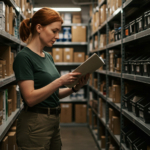 Is Your Budget Effective? A Beginner’s Guide to Static Budgets - Verified by FangWallet