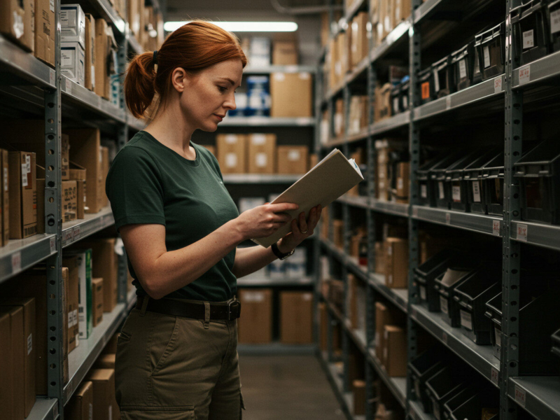Is Your Budget Effective? A Beginner’s Guide to Static Budgets - Verified by FangWallet