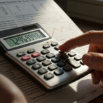 Why You Should Use a Land Tax Calculator Before Buying Property - Verified by FangWallet
