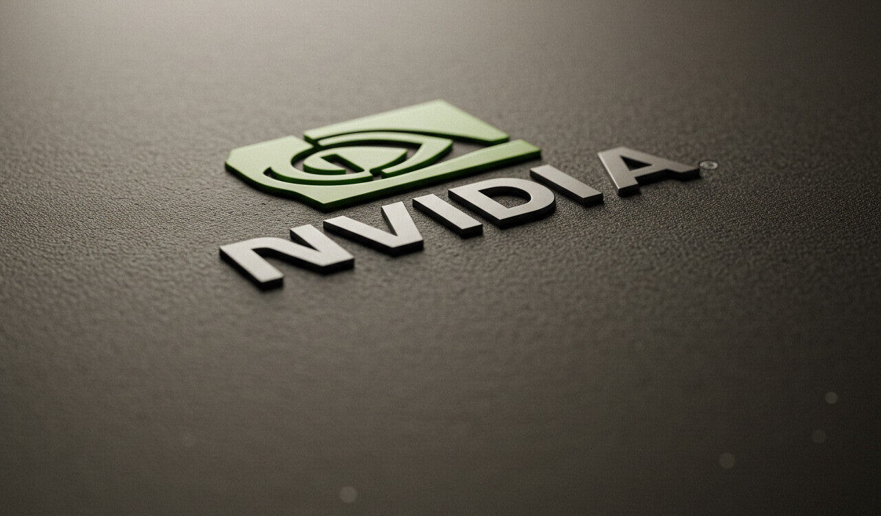 Analyzing NVIDIA Stock Forecast 2025 for New Investors - Verified by FangWallet
