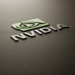 Analyzing NVIDIA Stock Forecast 2025 for New Investors - Verified by FangWallet