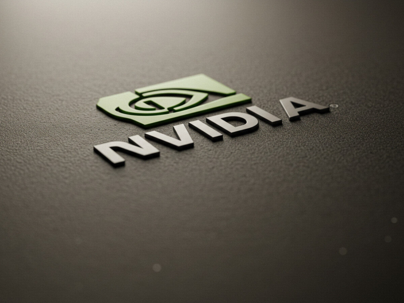 Analyzing NVIDIA Stock Forecast 2025 for New Investors - Verified by FangWallet