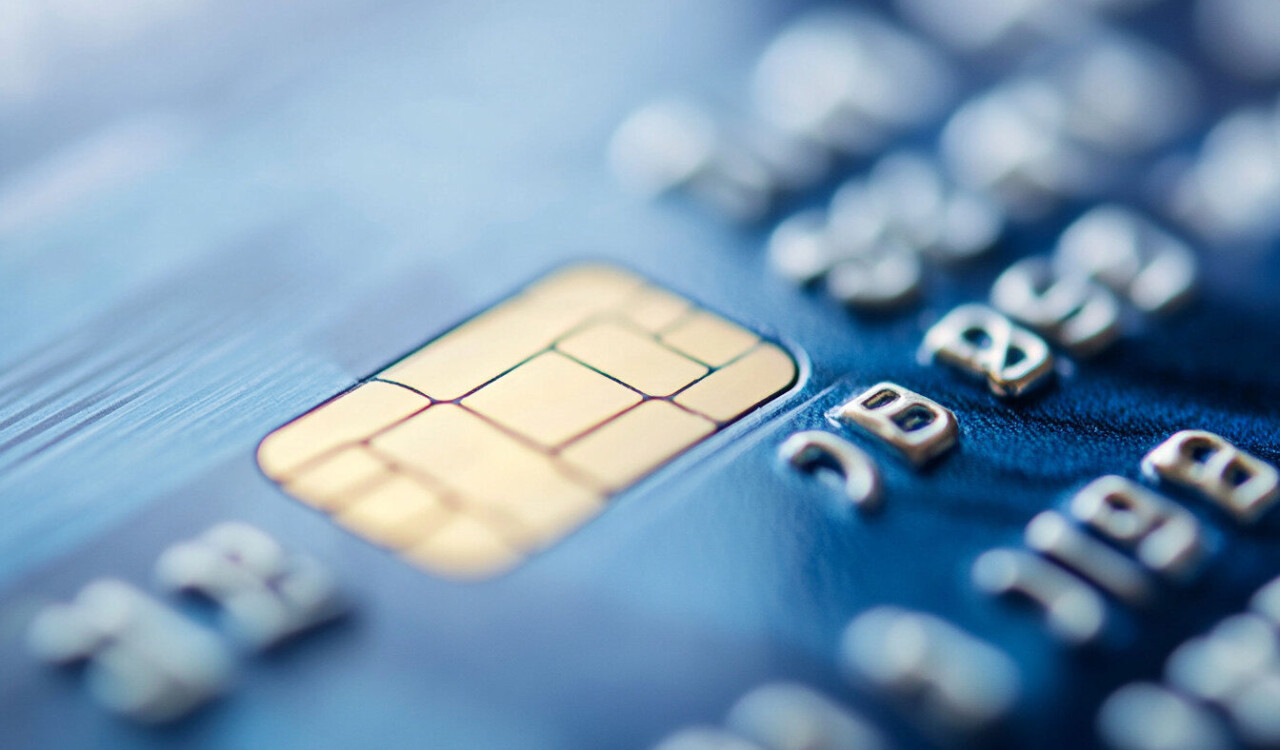 Personal Line of Credit