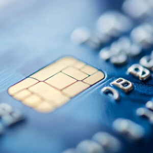 Personal Line of Credit