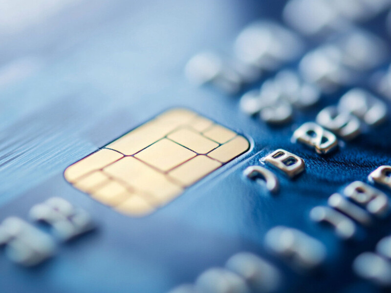 Personal Line of Credit