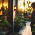 Maximize Earnings as a Primary Host on Airbnb - Verified by FangWallet