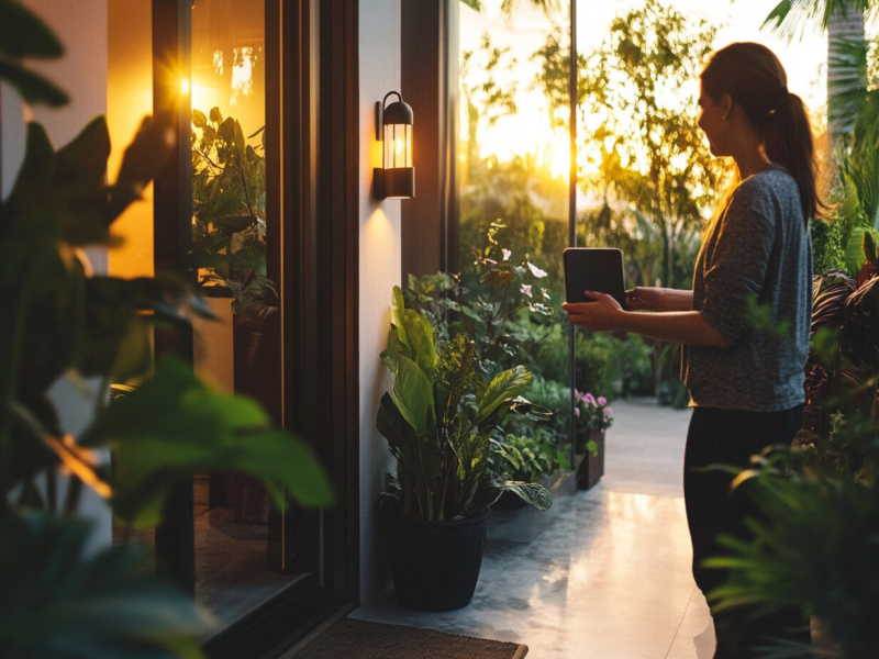 Maximize Earnings as a Primary Host on Airbnb - Verified by FangWallet