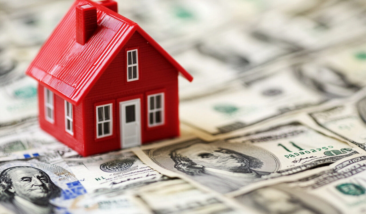 Reverse Mortgage Facts