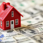 Reverse Mortgage Facts