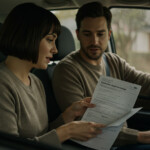Everything You Need to Know About Supplemental Spouse Car Coverage - Verified by FangWallet