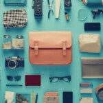 Travel Hacks
