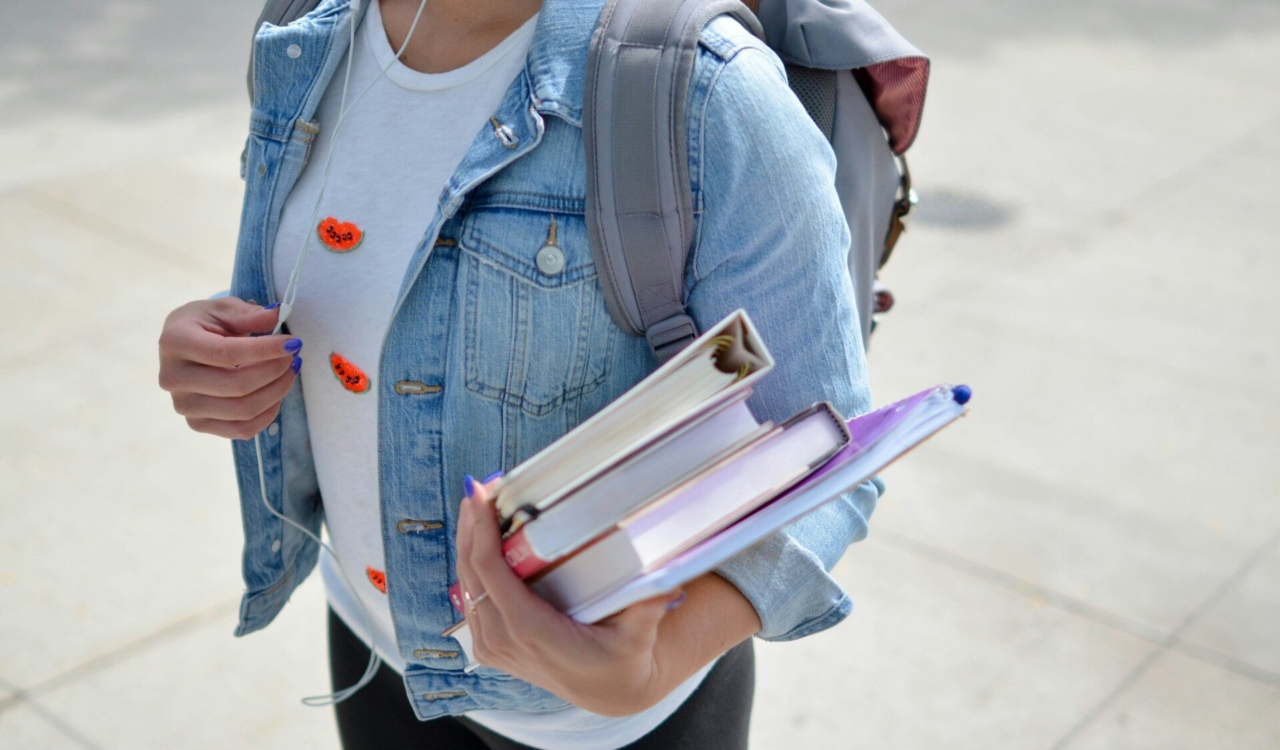 How Many Times Can You Refinance a Student Loan? refinance-student-loan