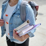 refinance-student-loan