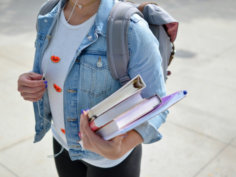 refinance-student-loan
