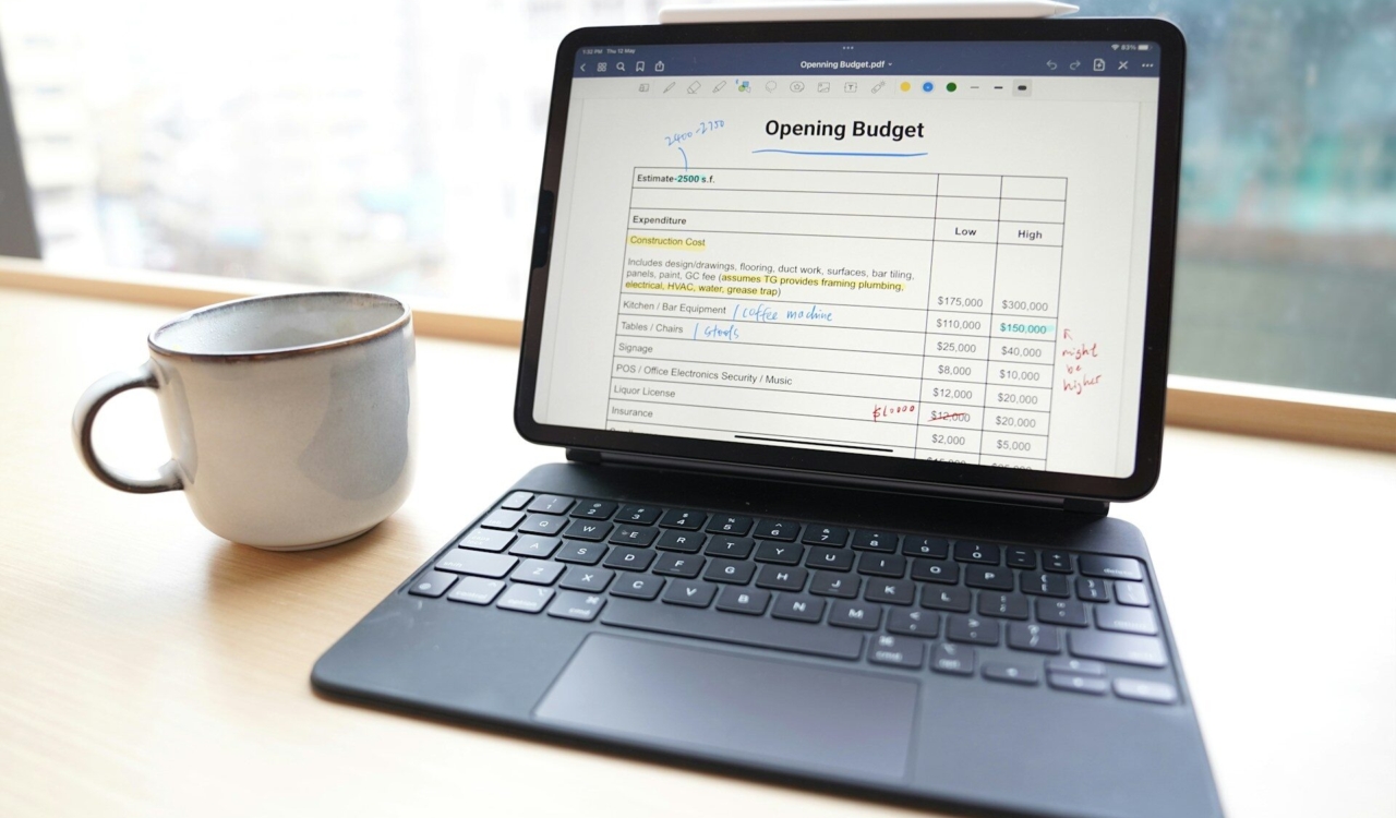 zero-based-budgeting