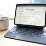 zero-based-budgeting