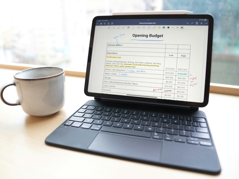 zero-based-budgeting