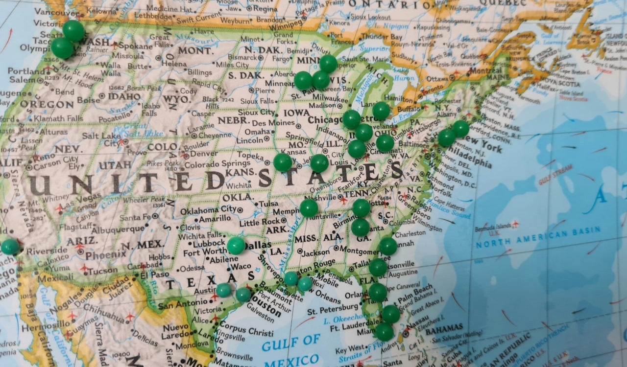 states-that-tax-retirees-the-least
